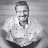 Bruno Ripa Email & Phone Number