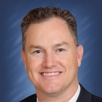 American Family Insurance Employee Mike Stapley's profile photo