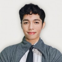 John Manalili Email & Phone Number