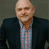 Bene-Care, Inc. Employee Robert Mertel's profile photo