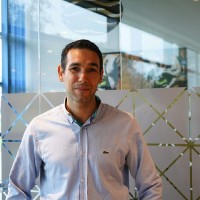 Starcircle Employee Joao Ferreira's profile photo