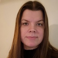 May-Britt Biehl Email