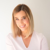 Element Group USA Employee Jill Marx's profile photo