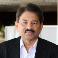 US Department of Agriculture (USDA) Agricultural Research Service (ARS) Employee Siva Kumpatla's profile photo