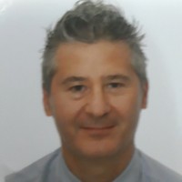 Gabriele Antonini Email