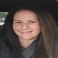 Foremark Performance Chemicals Employee Christy Cochran's profile photo