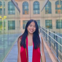 Daphne Yang Email & Phone Number