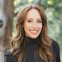 Tree Sap Beverage Company LLC Employee Kate Borger's profile photo