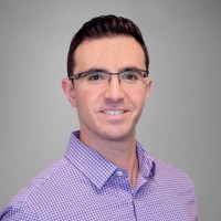 Gooten Employee Igor Geyvandov's profile photo