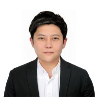 MICS International Employee Anna Yngcong's profile photo