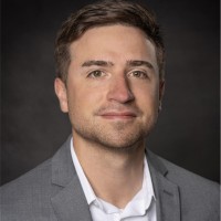 Hertz Employee Jared Jackson's profile photo