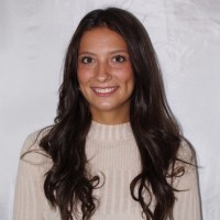 Anna Bruno's profile photo