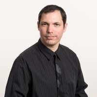 Raymond Estrada Email & Phone Number