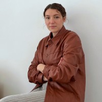 Dagne Dover Employee Marie-Louise Winther's profile photo