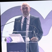 Matthew Jackson Email & Phone Number
