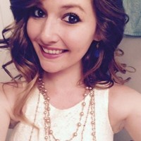 Megan Beedy Email & Phone Number