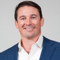 Ascent Private Capital Management of U.S. Bank Employee Jimmy Magarelli's profile photo