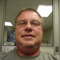The Electro Prime Group LLC Employee Kevin Leck's profile photo
