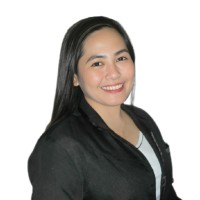 Ortigas Land Corporation Employee Cindy Solano's profile photo