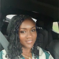 Steven Charles Employee Kimberly Holland's profile photo