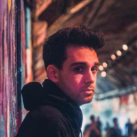 zeroheight Employee Sufi Gaffar's profile photo