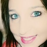 Applus+ RTD Employee Krause Shara's profile photo