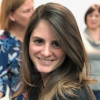 Nulton Diagnostic & Treatment Center Employee Stephanie Wenner's profile photo