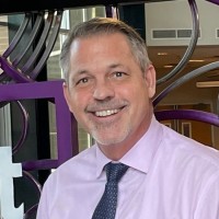 Kevin Imes Email & Phone Number