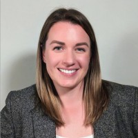 ModuleQ Employee Chelsea Soldan's profile photo