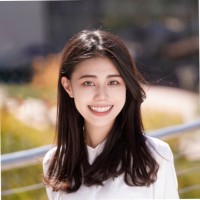 Tsai-Hsuan Lin Email