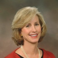 Vicky Whitney Email & Phone Number