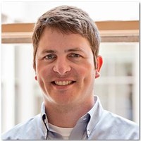 Daniel Manion Email & Phone Number