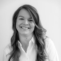 Expersoft Systems Employee Soňa Jones's profile photo