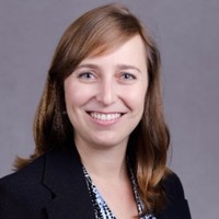 Dana Levine Email & Phone Number