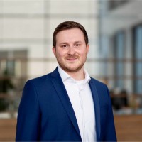 Pierre Steiner Email