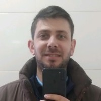 Realce Eletrodomésticos Employee Samuel Bettio's profile photo