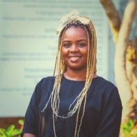 Haven of Peace Academy Employee Margareth Thambikeni's profile photo