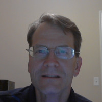 The Church of Jesus Christ of Latter-day Saints Employee Jack Goodwin's profile photo