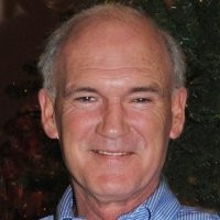 Peter Aldridge Email & Phone Number