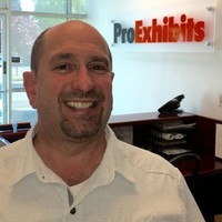 Berkeley Dowd Email & Phone Number