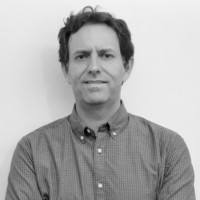 PTC Group Employee Cristóvão Paula's profile photo