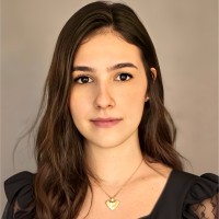 Mª Beatriz Lencastre M Dourado de Azevedo Email