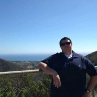Love's Travel Stops Employee Stephen Bopp's profile photo