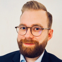 hæbel Employee Christoph Gonzalez's profile photo