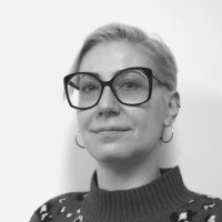 Lamitex S.p.A. Employee Sara Ottoborgo's profile photo