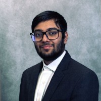 Samarth Singhal Email