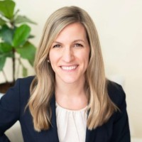 Kate Bailey Email & Phone Number