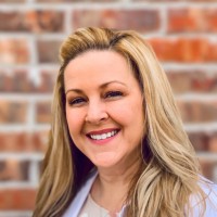 THE DERMATOLOGY CLINIC Employee Jennifer Falter's profile photo