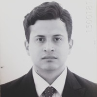 HYUNDAI GLOVIS MEXICO Employee Héctor Hugo Hernández Delgado's profile photo
