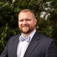 Steven Griffin Email & Phone Number